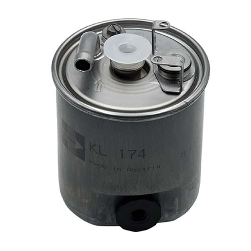 YAKIT FILTRESI W168 98>04 V-CLASS 638/2 98>03 VANEO 414 02>05 VITO 638 99>03 SPRINTER 00>06