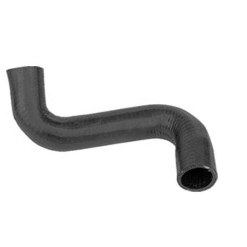 RADYATOR HORTUMU ALT R9