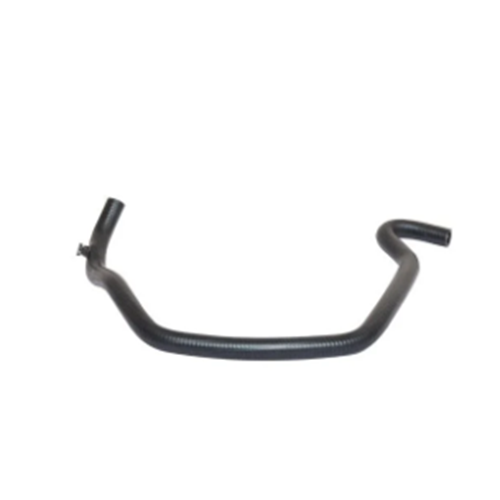 KALORIFER HORTUMU GIRIS R9 R11