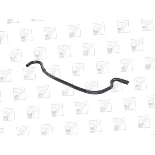 YEDEK SU DEPO HORTUMU R9 R11 R19 CLIO EXP