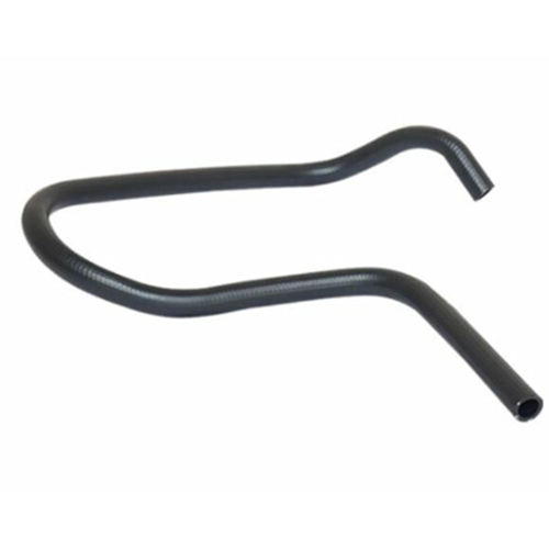 KALORIFER HORTUMU CIKIS R12