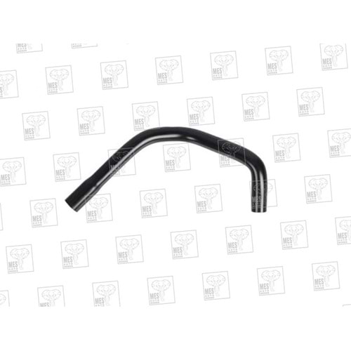 HAVA MANIFOLD ARA HORTUM R12 (SUBAPLI HORTUM)