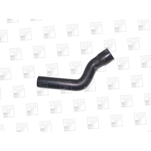 TURBO HORTUMU (BUYUK) FIAT LINEA 07> 1.3 MJT