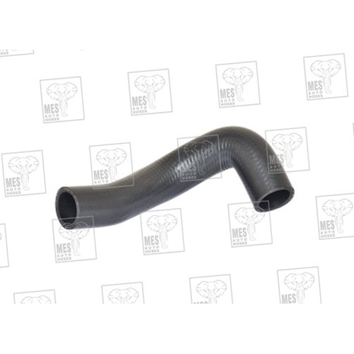 ISI DEGISTIRME HORTUMU (METAL BORU HARIC) FIAT FIORINO 09> 1.3 MJT