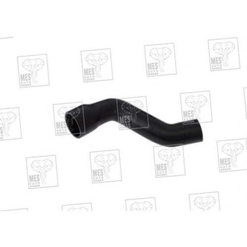 TURBO HORTUM (KUCUK) FIAT DOBLO II 1.3 MJT 09>