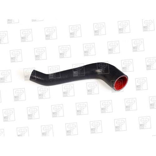 TURBO YAGLAMA HORTUMU FIAT DOBLO I 1.3 MJT 1.9 JTD