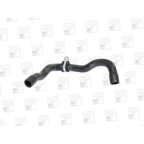 TERMOSTAT SU CIKIS HORTUMU KELEPCELI TRANSIT T12 T15 93>