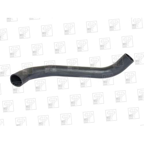INTERCOOLER HAVA GIRIS HORTUMU FORD TRANSIT V347 06> 3.2 TDCI 200 PS