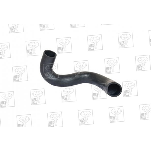 TURBO INTERCOOLER HORTUMU FORD CONNECT 1.8 TDCI 110 PS 06-14