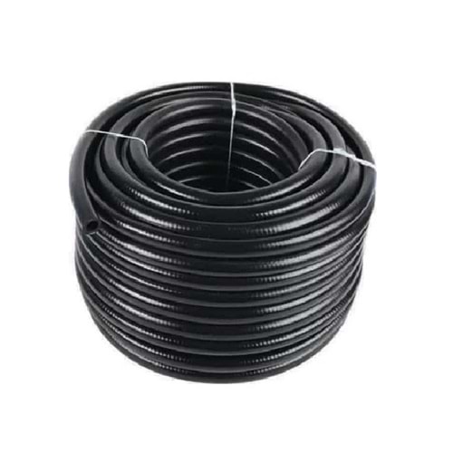 KALORIFER HORTUMU METRELIK 5/8