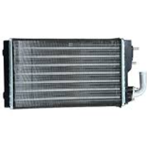 KALORIFER RADYATORU M131 1600 (249xx142x40)