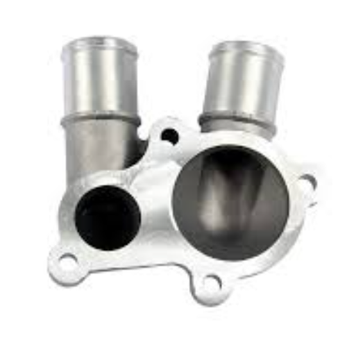 TERMOSTAT UST KAPAGI HYUNDAI ACCENT ERA KIA CERATO