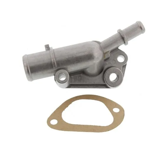 TERMOSTAT KOMPLE PALIO 1.4I 1.6I 96- SIENA 1.4 1.4I 1.6I 96- PUNTO 90 1.6 94-09