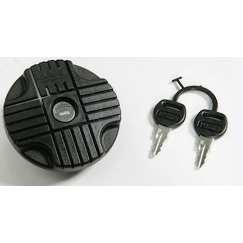 YAKIT DEPO KAPAGI RENAULT R12 TOROS SW