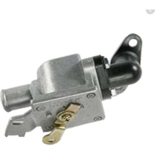 KALORIFER MUSLUGU M131 DKS SLX YENI MODEL