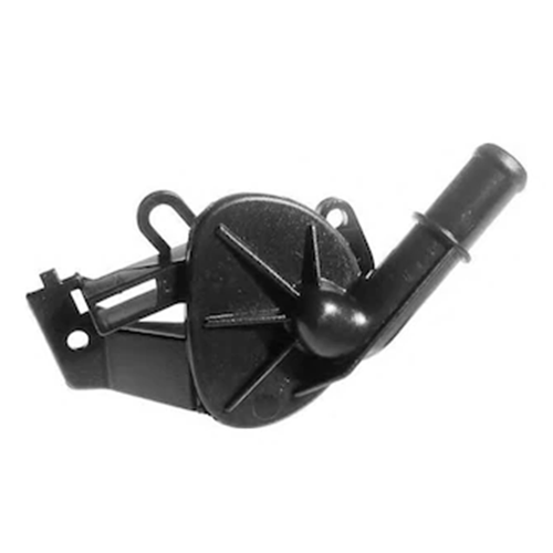 KALORIFER MUSLUGU UNO