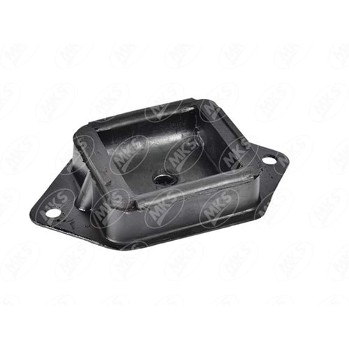 SANZUMAN TAKOZU 2.4 F.TRANSIT TAUNUS 1.6