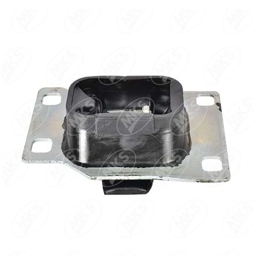 SANZUMAN TAKOZU FOCUS CONNECT BM 98>04