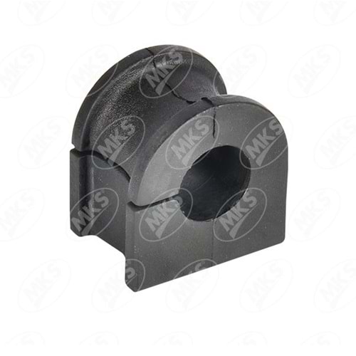 ON VIRAJ DEMIR LASTIGI (KUCUK) TRANSIT V184 01>