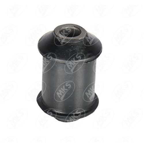 ALT SALINCAK BURCU TRANSIT V184 01>