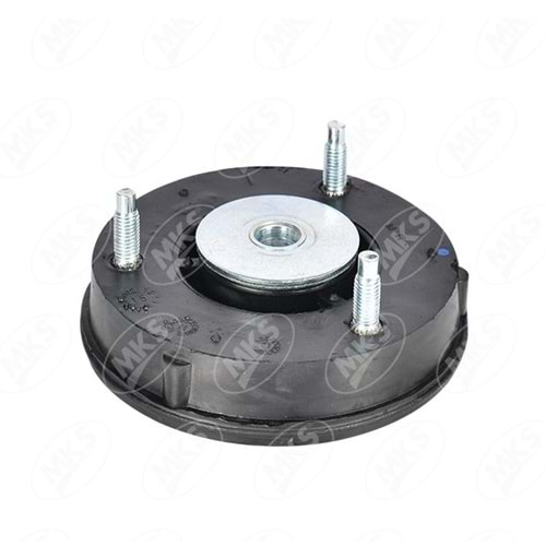 ON AMORTISOR UST TABLASI TRANSIT V184 01>