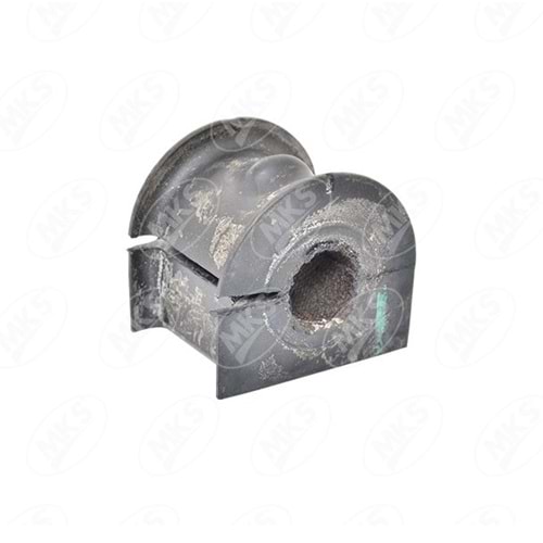 ON VIRAJ DEMIR LASTIGI TRANSIT V362 12>