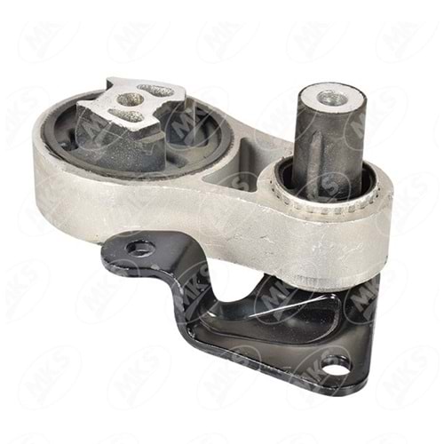 SANZUMAN TAKOZU COURIER B.460 14>