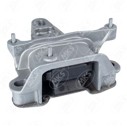 SANZUMAN UST TAKOZU COURIER B.460 1.4/1.5TDCI 14> DIS GOVDE ALIMINYUM