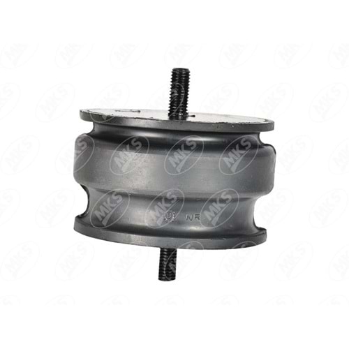 MOTOR TAKOZU TRANSIT T12/T15 93>99