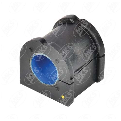 VIRAJ LASTIGI (20MM) TRANSIT T15 93>99