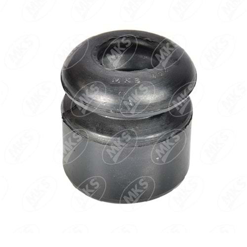 AMORTISOR TAKOZU ARMUT SUSPANSIYON T12 T15 TURBO 92>