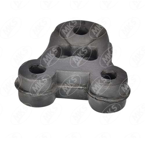 EKSOZ LASTIGI BUYUK (UC DELIK) TRANSIT TURBO 97>01