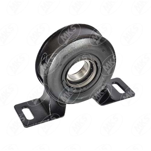 SAFT ASKI TAKOZU (30LUK) BILYA TRANSIT T15 93>99