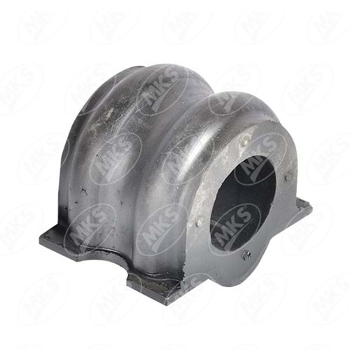 VIRAJ LASTIGI ARKA TRANSIT T15 93>99