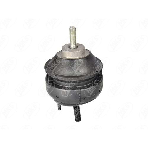 MOTOR TAKOZU KIRMIZI SAG TRANSIT TURBO 97>01