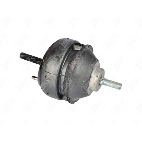 MOTOR TAKOZU YESIL SOL TRANSIT TURBO 97>01