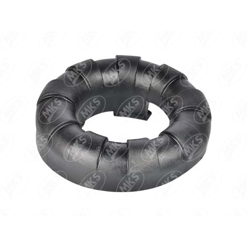 HELEZON GET LASTIGI KALIN TRANSIT T12 T15 TURBO 93>99