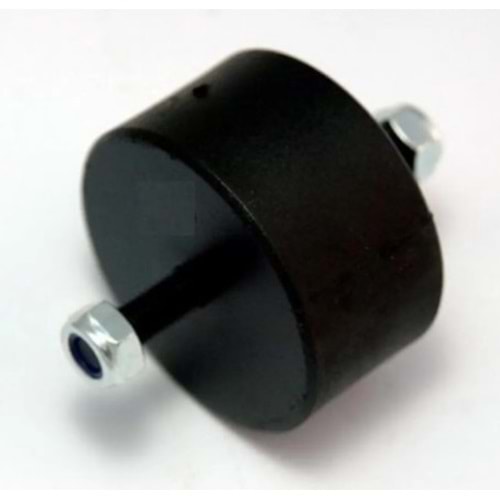 MOTOR TAKOZU ANADOL 69- BM