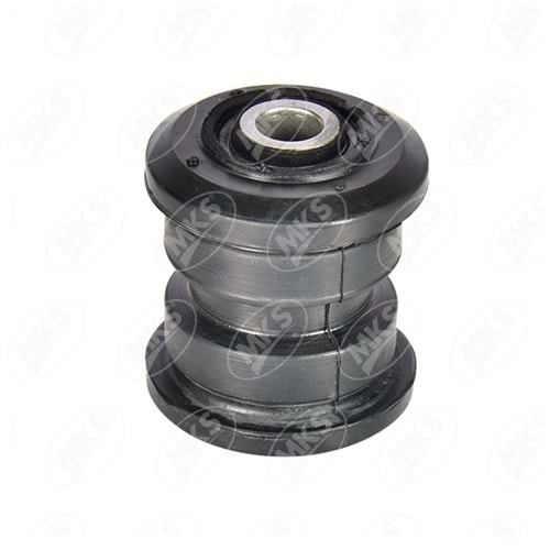 MAKAS BURCU ARKA CONNECT BM 02>