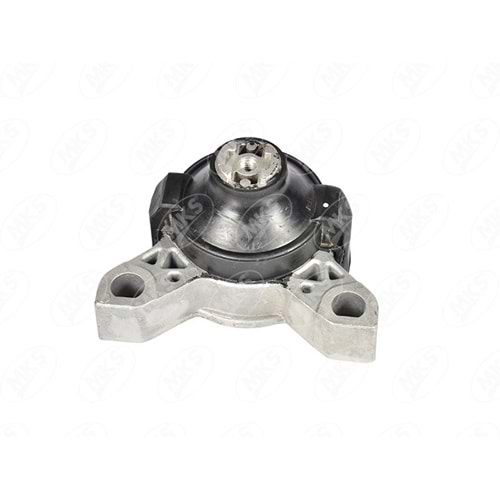 MOTOR TAKOZU (TEK) CONNECT 02>08