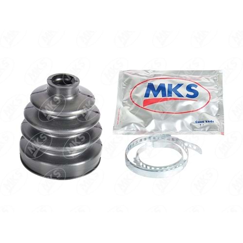 AKS KORUGU DIS RANGER 98>