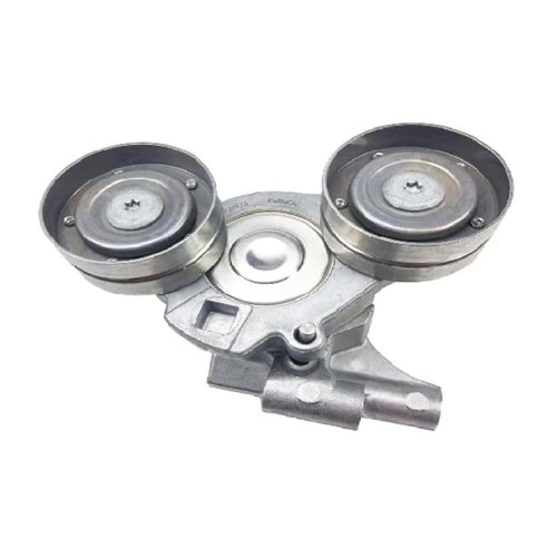 ALTERNATOR GERGI RULMANI KOMPLE V362 V363 14>