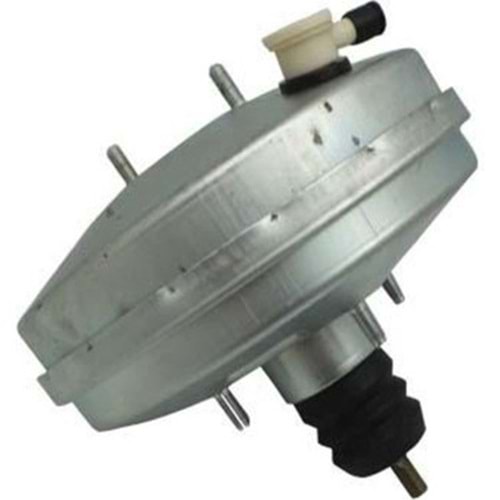 WESTINGHOUSE KOMPLE R19 R21