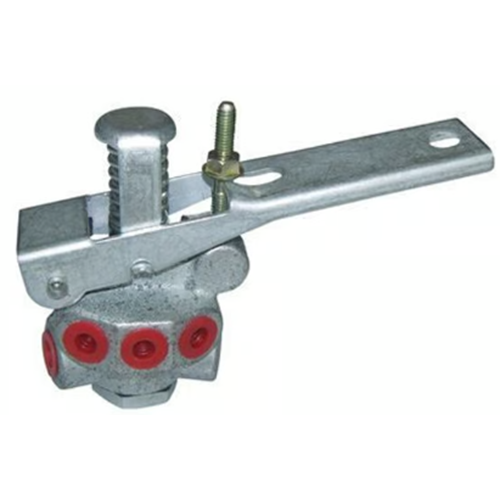 FREN LIMITORU R9 R11