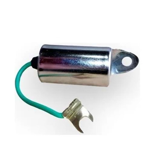 MEKSEFE ANADOL EM 1200 (EDC50)