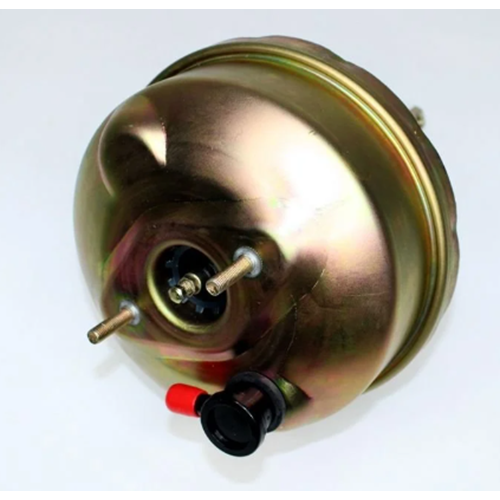 WESTINGHOUSE R12 TOROS