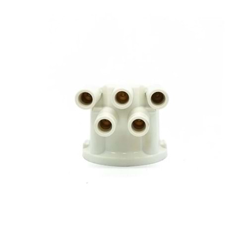 DISTRIBITOR KAPAGI SAHIN-TEMPRA-TIPO-SLX (YATAY)