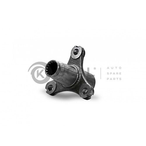 SAFT KAYICI FLANS UZUN M131 1600