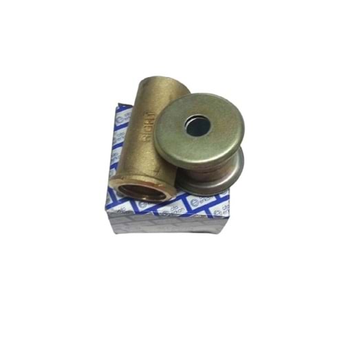 ALT SARI ROTIL SOL ANADOL 69> BM