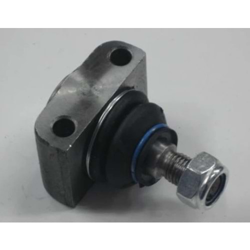 UST ROTIL ANADOL 69- BM